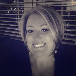 Meet your Posher, Paula